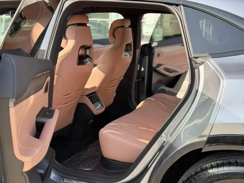 2025 BYD SongL EV BEV 87.04KWH,autocango,china used car exporter,china ev exporter,chinese used car exporter,chinese used ev exporter