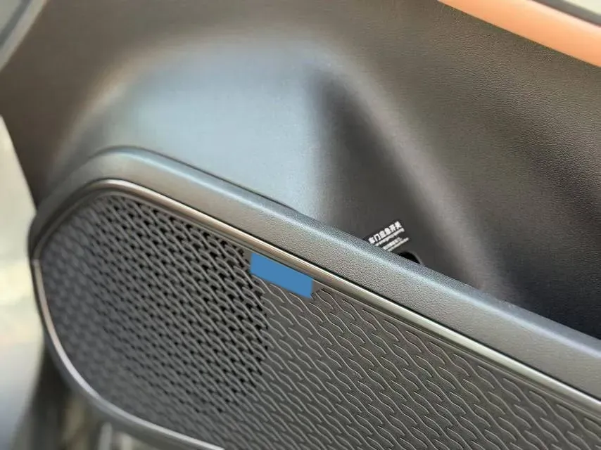 2025 BYD SongL EV BEV 87.04KWH,autocango,china used car exporter,china ev exporter,chinese used car exporter,chinese used ev exporter