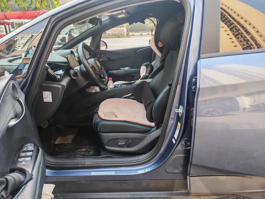 2025 BYD Dolphin BEV 60.48KWH,autocango,china used car exporter,china ev exporter,chinese used car exporter,chinese used ev exporter