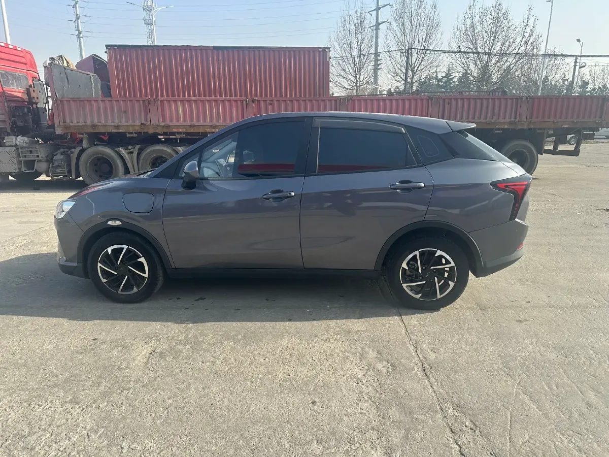 2021 Neta V BEV 38.54KWH,autocango,china used car exporter,china ev exporter,chinese used car exporter,chinese used ev exporter