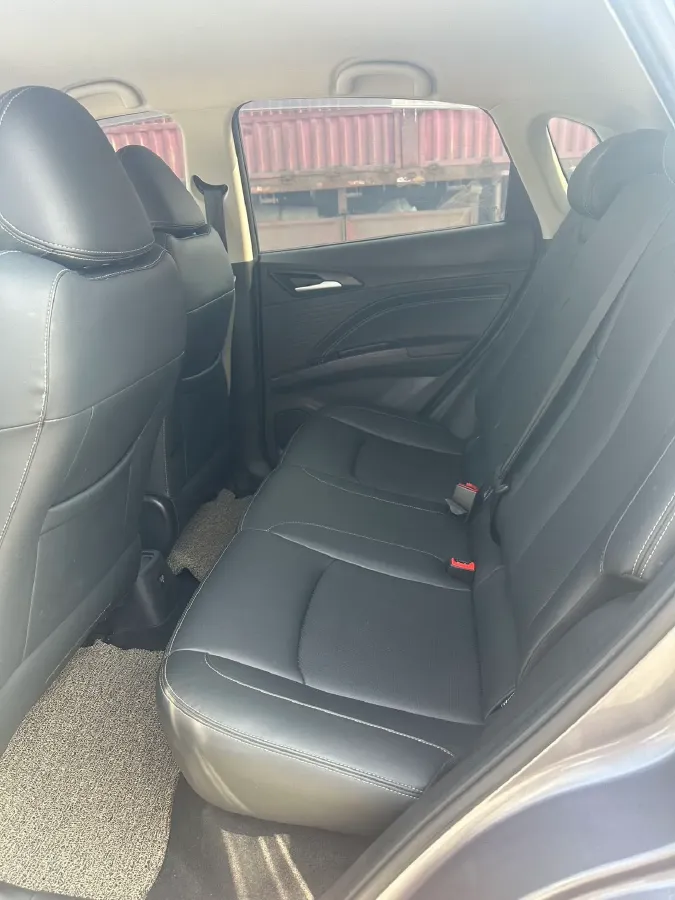 2021 Neta V BEV 38.54KWH,autocango,china used car exporter,china ev exporter,chinese used car exporter,chinese used ev exporter