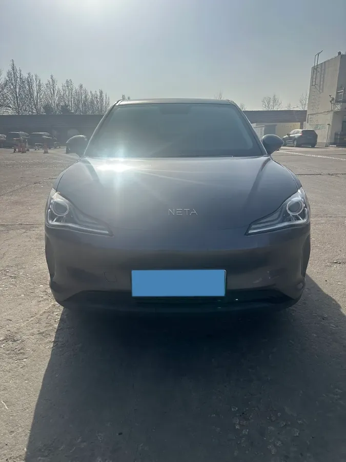 2021 Neta V BEV 38.54KWH,autocango,china used car exporter,china ev exporter,chinese used car exporter,chinese used ev exporter
