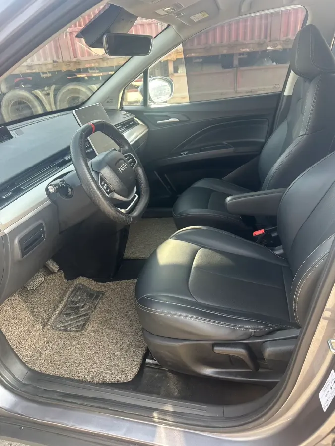 2021 Neta V BEV 38.54KWH,autocango,china used car exporter,china ev exporter,chinese used car exporter,chinese used ev exporter