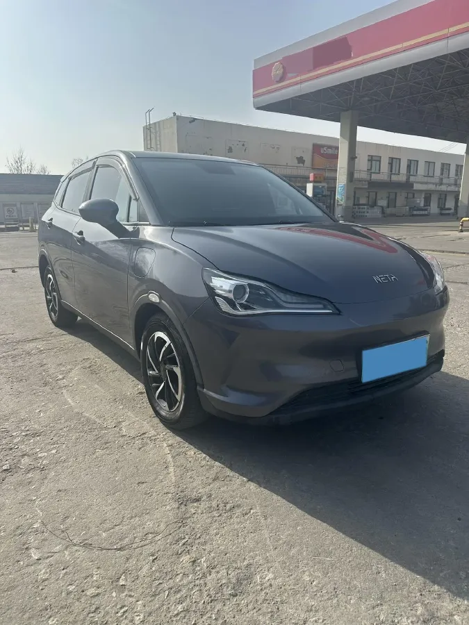 2021 Neta V BEV 38.54KWH,autocango,china used car exporter,china ev exporter,chinese used car exporter,chinese used ev exporter