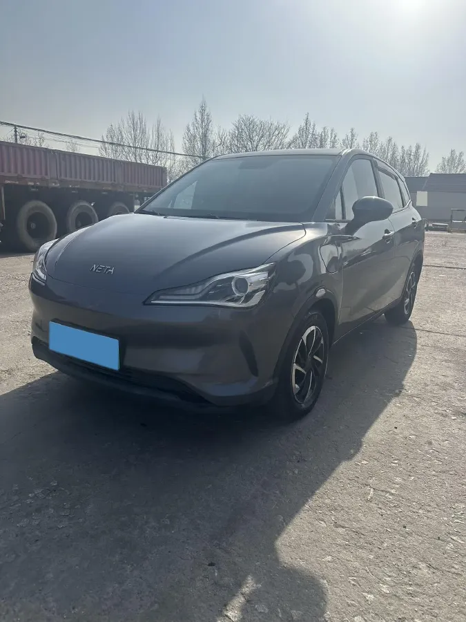 2021 Neta V BEV 38.54KWH,autocango,china used car exporter,china ev exporter,chinese used car exporter,chinese used ev exporter