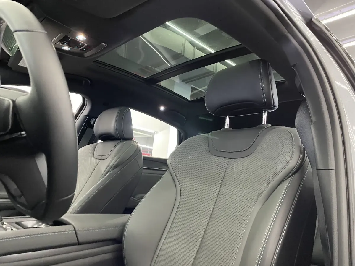 2025 BYD QinL 1.5L 101HP L4 E-CVT PHEV 15.87KWH,autocango,china used car exporter,china ev exporter,chinese used car exporter,chinese used ev exporter