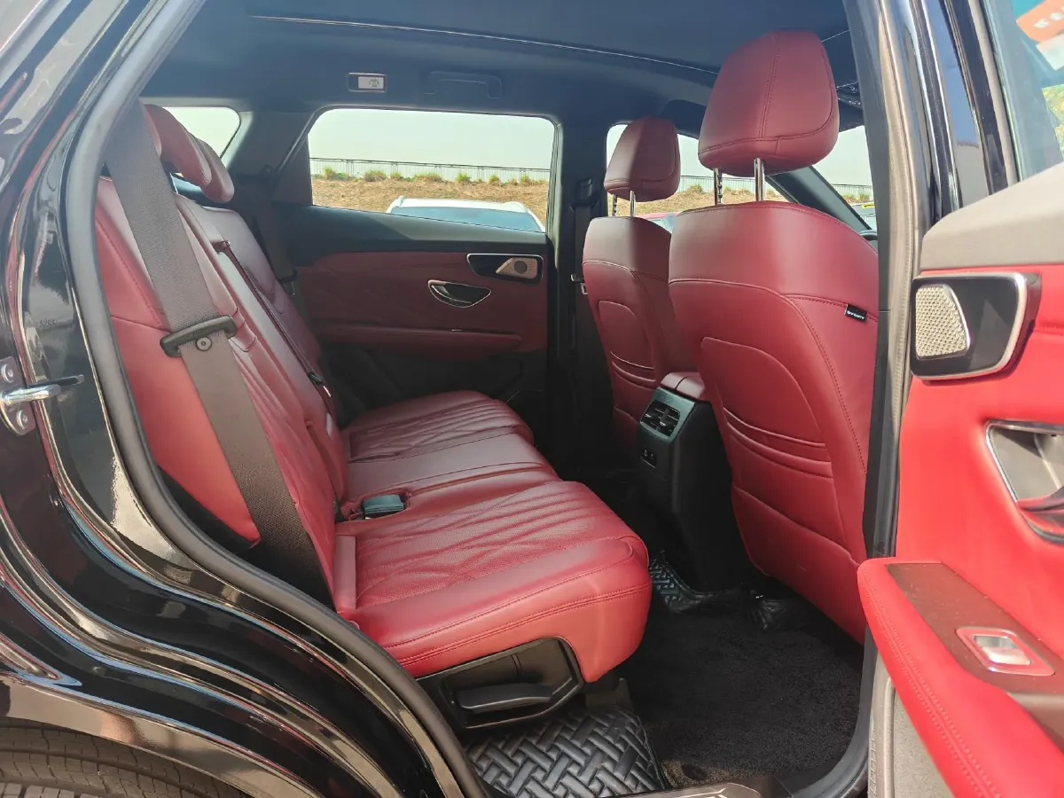 2025 Jetour X70 Plus 1.5T 184HP L4 7DCT,autocango,china used car exporter,china ev exporter,chinese used car exporter,chinese used ev exporter