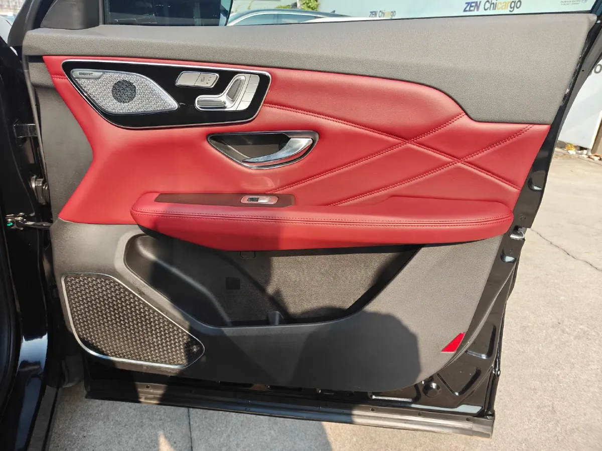 2025 Jetour X70 Plus 1.5T 184HP L4 7DCT,autocango,china used car exporter,china ev exporter,chinese used car exporter,chinese used ev exporter