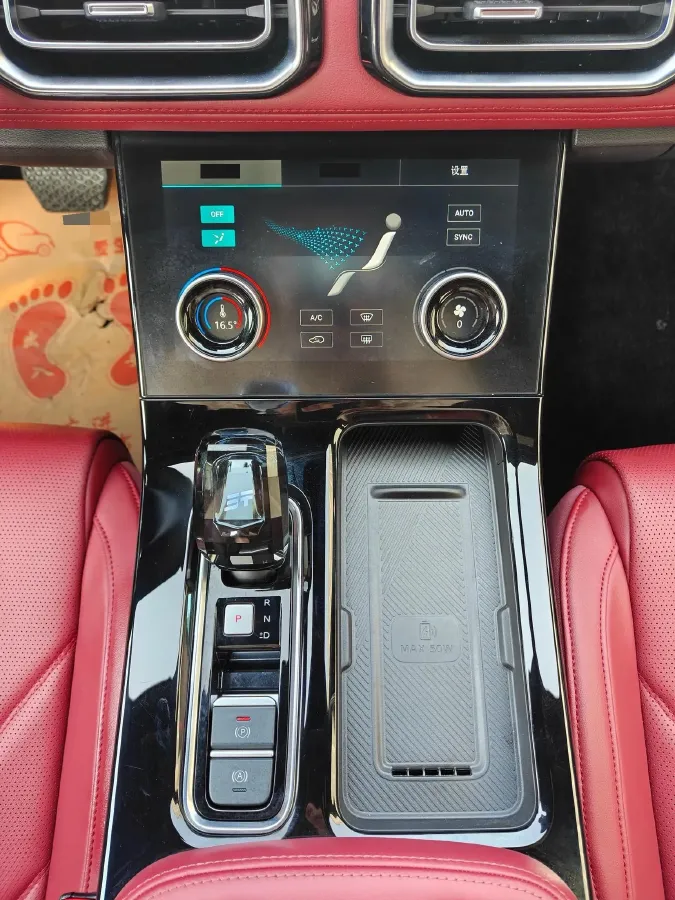 2025 Jetour X70 Plus 1.5T 184HP L4 7DCT,autocango,china used car exporter,china ev exporter,chinese used car exporter,chinese used ev exporter