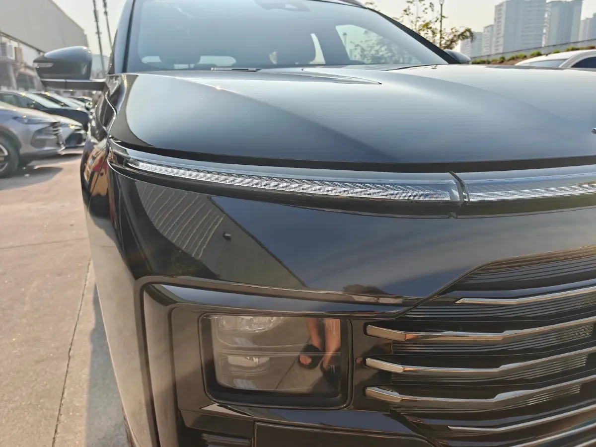 2025 Jetour X70 Plus 1.5T 184HP L4 7DCT,autocango,china used car exporter,china ev exporter,chinese used car exporter,chinese used ev exporter