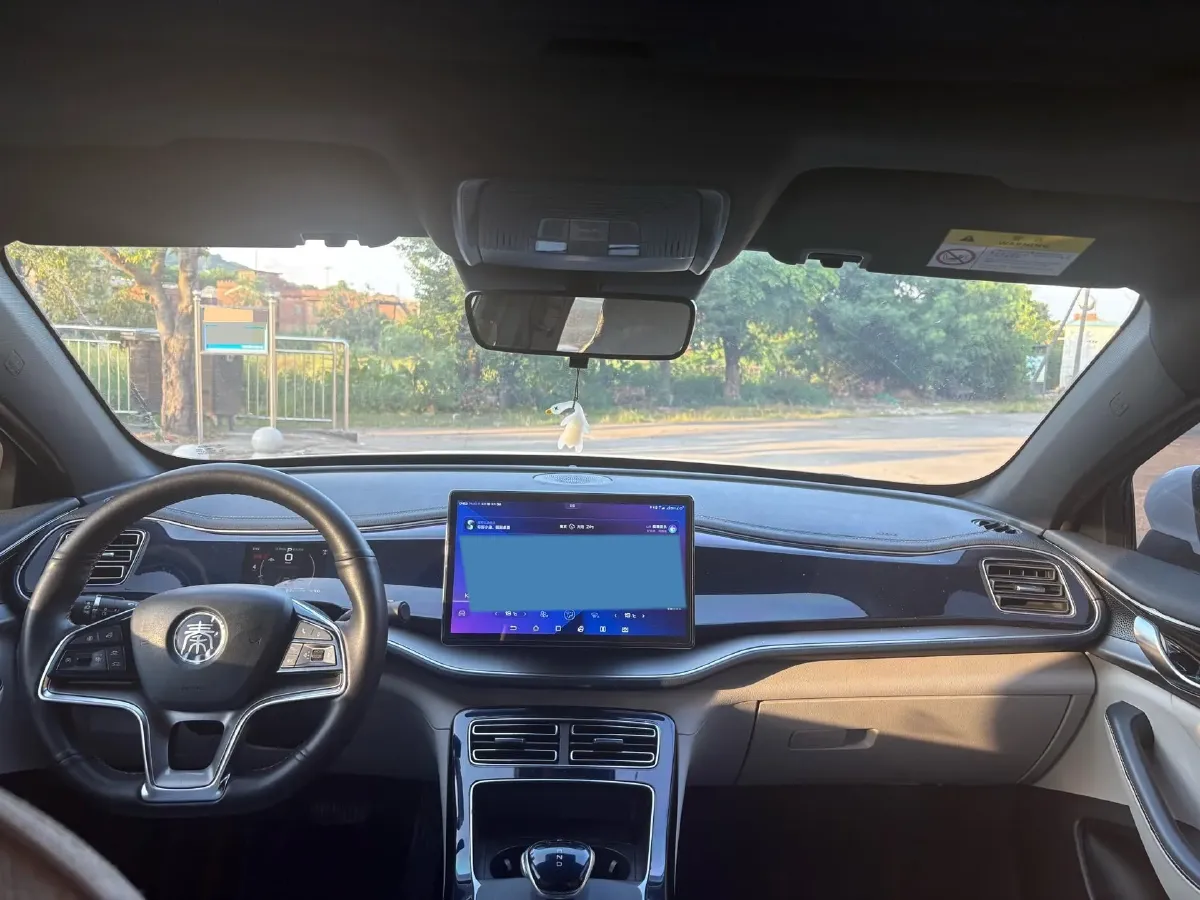 2021 DongFeng FuKang e Elysee BEV 30.7KWH,autocango,china used car exporter,china ev exporter,chinese used car exporter,chinese used ev exporter