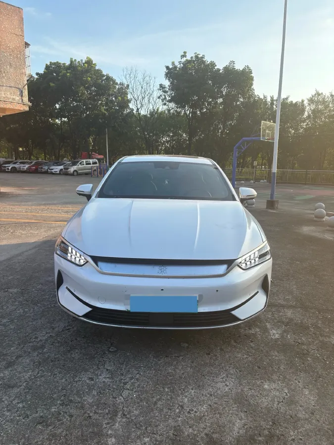 2021 DongFeng FuKang e Elysee BEV 30.7KWH,autocango,china used car exporter,china ev exporter,chinese used car exporter,chinese used ev exporter