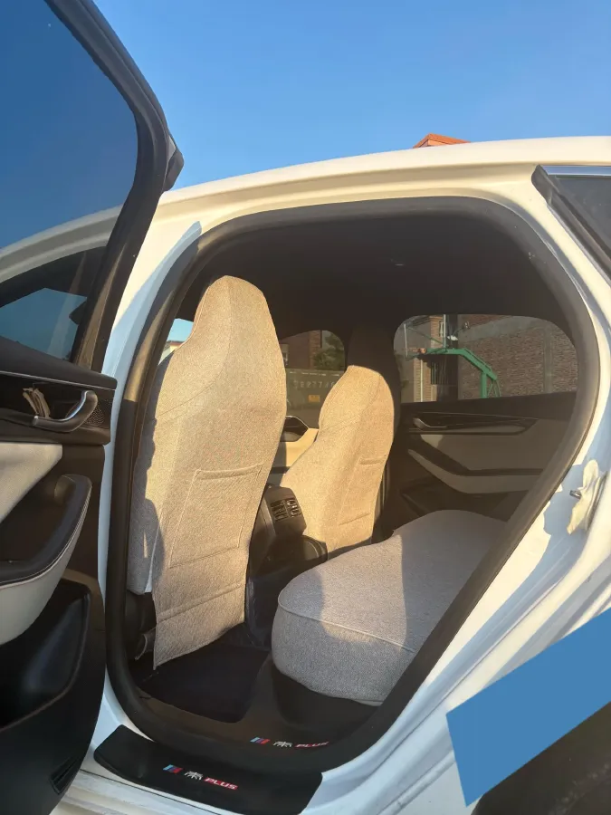 2021 DongFeng FuKang e Elysee BEV 30.7KWH,autocango,china used car exporter,china ev exporter,chinese used car exporter,chinese used ev exporter