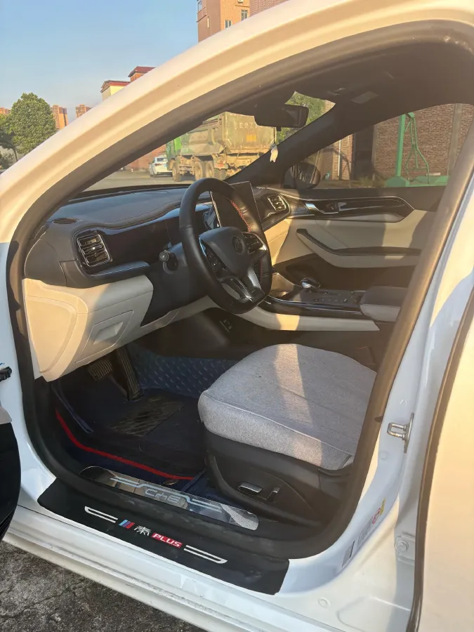 2021 DongFeng FuKang e Elysee BEV 30.7KWH,autocango,china used car exporter,china ev exporter,chinese used car exporter,chinese used ev exporter