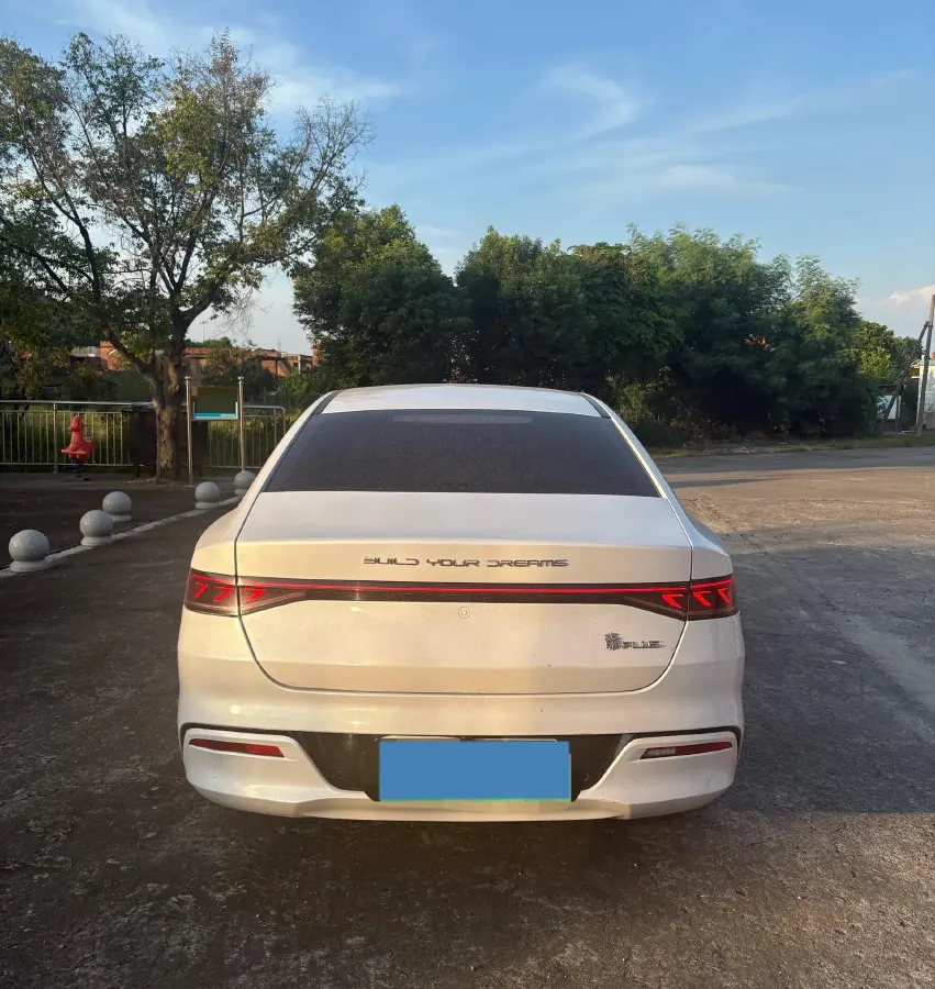 2021 DongFeng FuKang e Elysee BEV 30.7KWH,autocango,china used car exporter,china ev exporter,chinese used car exporter,chinese used ev exporter