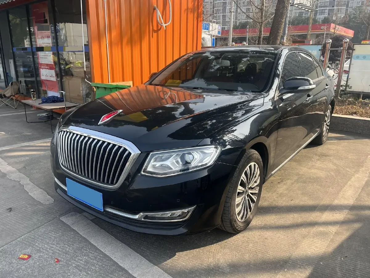 2018 Renault Espace Classic 1.8T 224HP L4 7DCT,autocango,china used car exporter,china ev exporter,chinese used car exporter,chinese used ev exporter