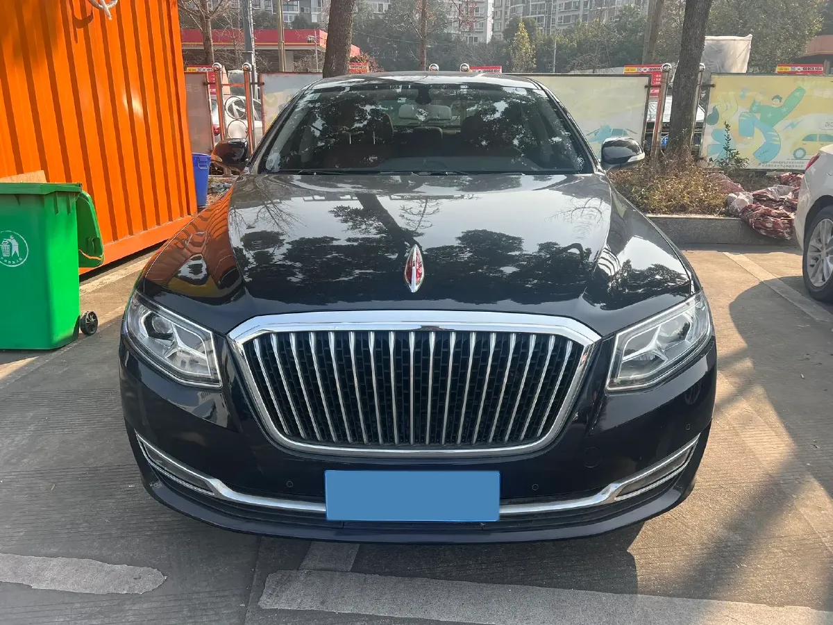 2018 Renault Espace Classic 1.8T 224HP L4 7DCT,autocango,china used car exporter,china ev exporter,chinese used car exporter,chinese used ev exporter