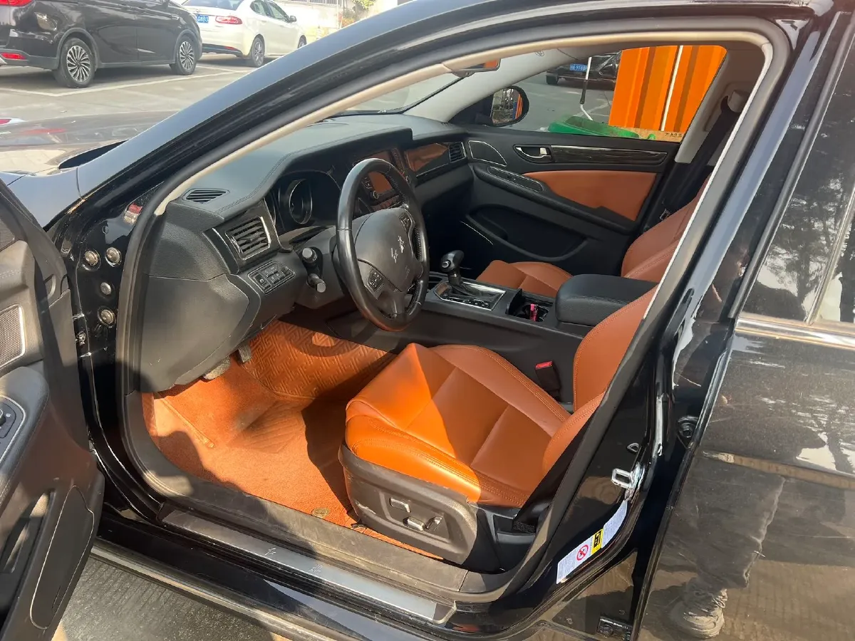 2018 Renault Espace Classic 1.8T 224HP L4 7DCT,autocango,china used car exporter,china ev exporter,chinese used car exporter,chinese used ev exporter