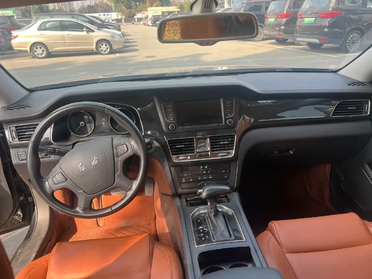 2018 Renault Espace Classic 1.8T 224HP L4 7DCT,autocango,china used car exporter,china ev exporter,chinese used car exporter,chinese used ev exporter