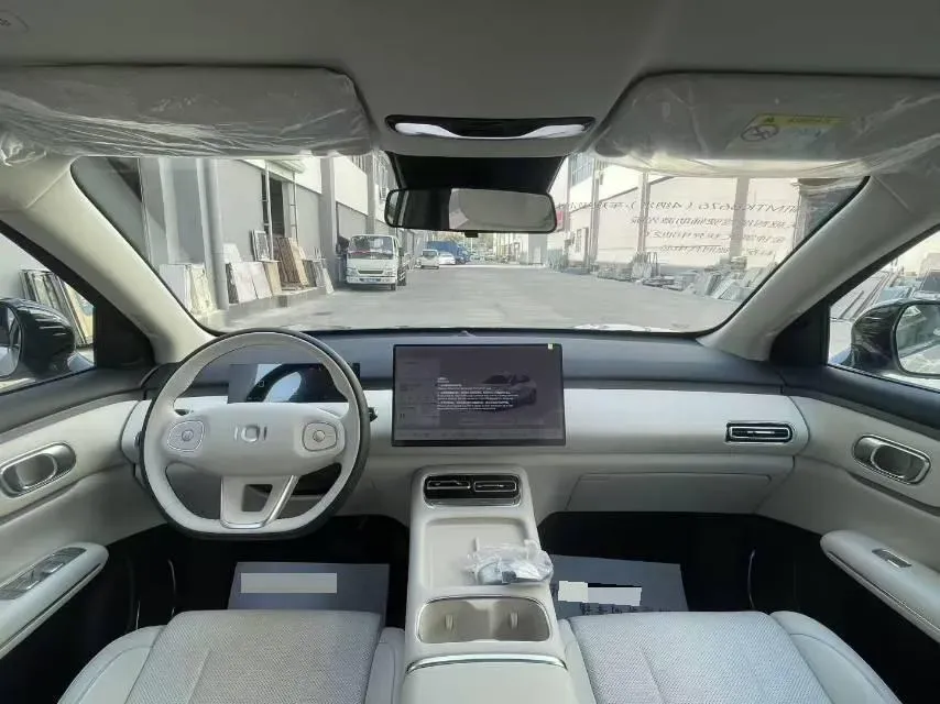 2026 ChangAn QiYuan Q05 BEV,autocango,china used car exporter,china ev exporter,chinese used car exporter,chinese used ev exporter