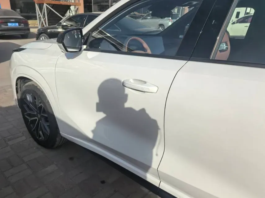 2024 ChangAn UNI-Z 1.5L 98HP L4 E-CVT PHEV 18.4KWH,autocango,china used car exporter,china ev exporter,chinese used car exporter,chinese used ev exporter