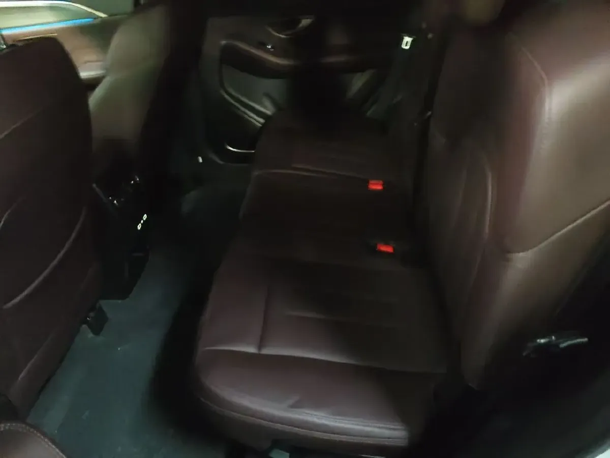 2024 Jetour X90 Plus 1.6T 197HP L4 7DCT,autocango,china used car exporter,china ev exporter,chinese used car exporter,chinese used ev exporter