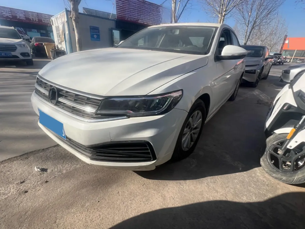 2020 Volkswagen Bora 1.5L 113HP L4 6AT,autocango,china used car exporter,china ev exporter,chinese used car exporter,chinese used ev exporter