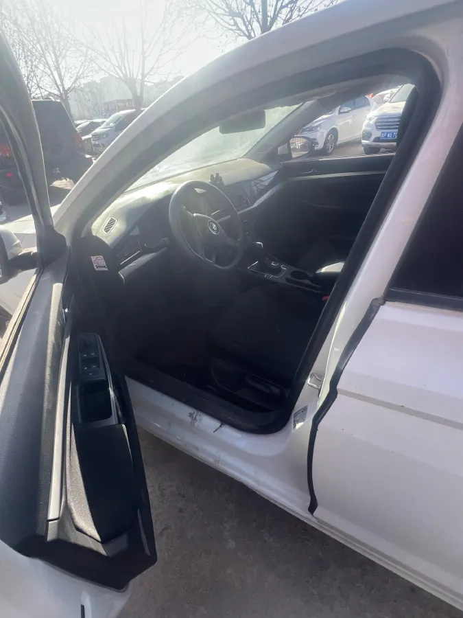 2020 Volkswagen Bora 1.5L 113HP L4 6AT,autocango,china used car exporter,china ev exporter,chinese used car exporter,chinese used ev exporter