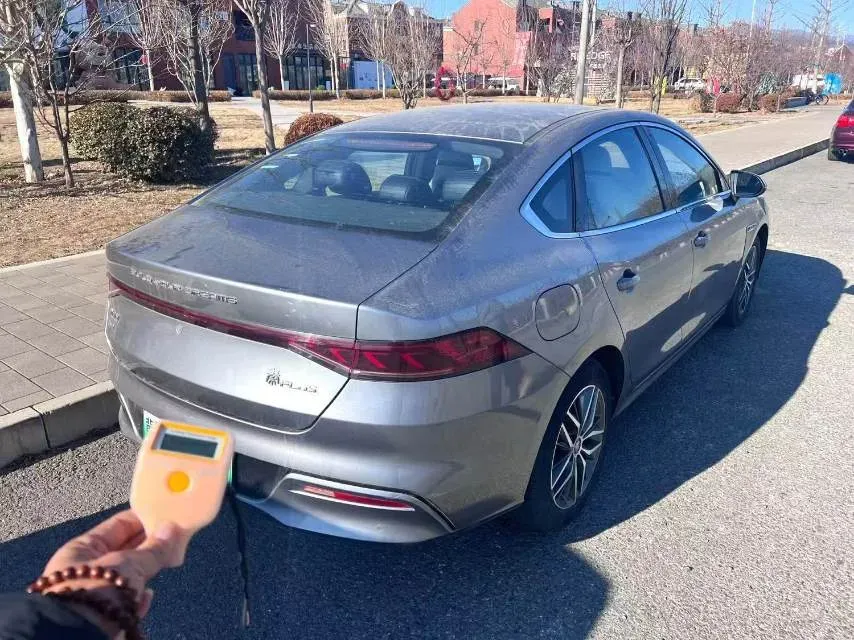 2021 Haval F7 1.5T 169HP L4 7DCT,autocango,china used car exporter,china ev exporter,chinese used car exporter,chinese used ev exporter