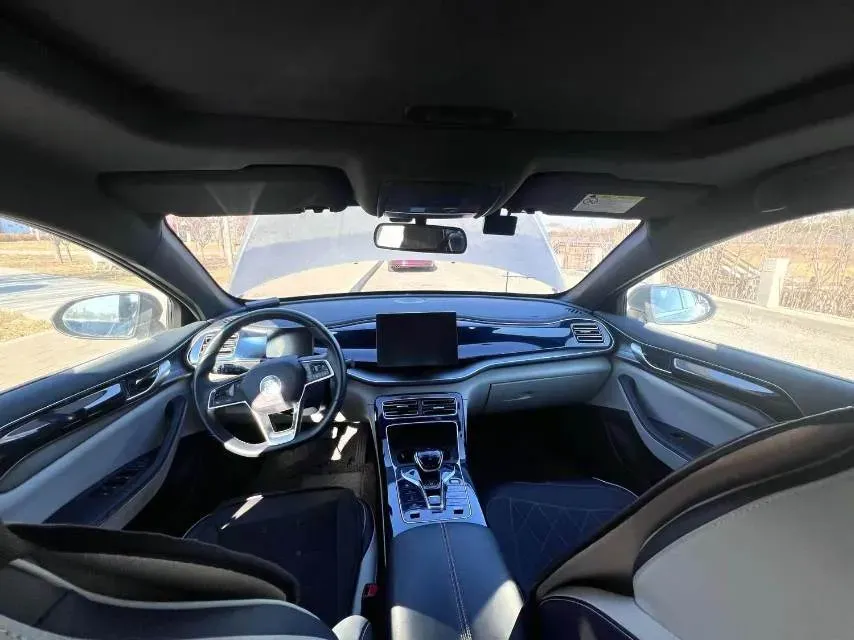 2021 Haval F7 1.5T 169HP L4 7DCT,autocango,china used car exporter,china ev exporter,chinese used car exporter,chinese used ev exporter