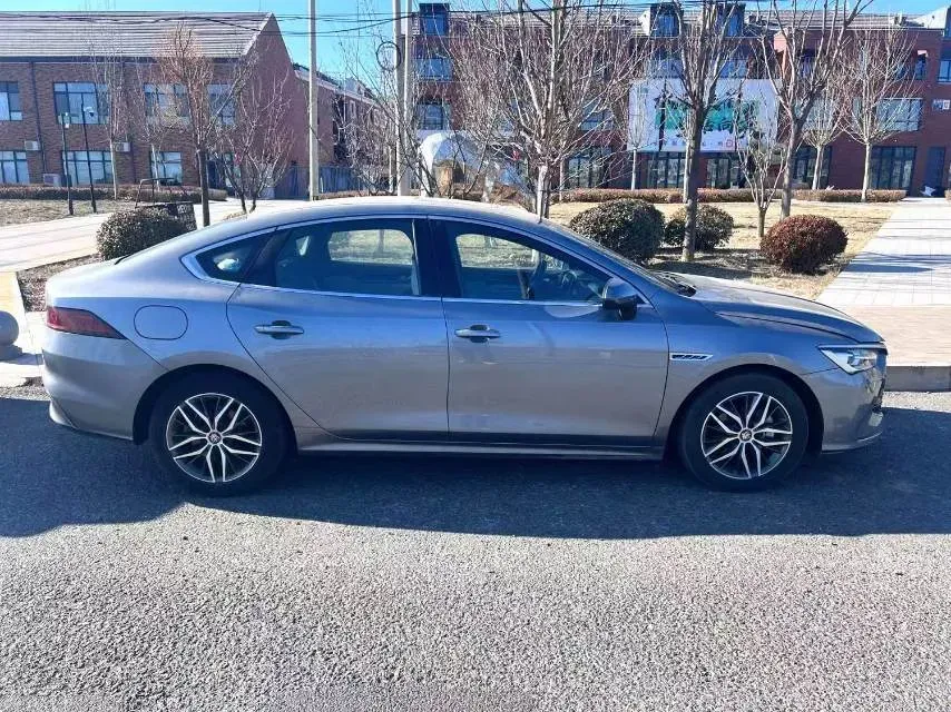 2021 Haval F7 1.5T 169HP L4 7DCT,autocango,china used car exporter,china ev exporter,chinese used car exporter,chinese used ev exporter