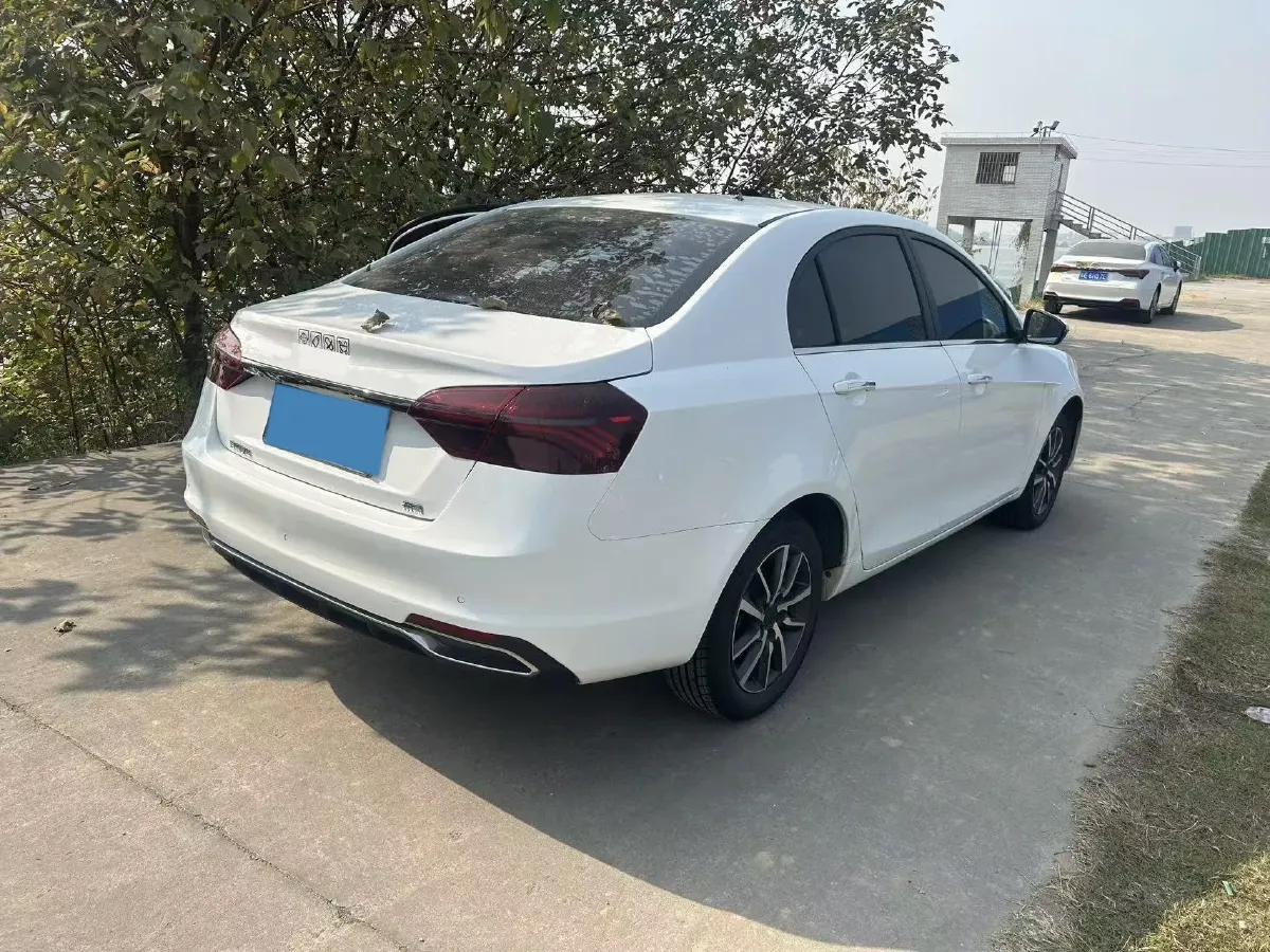 2020 Geely Emgrand 1.5L 109HP L4 CVT,autocango,china used car exporter,china ev exporter,chinese used car exporter,chinese used ev exporter