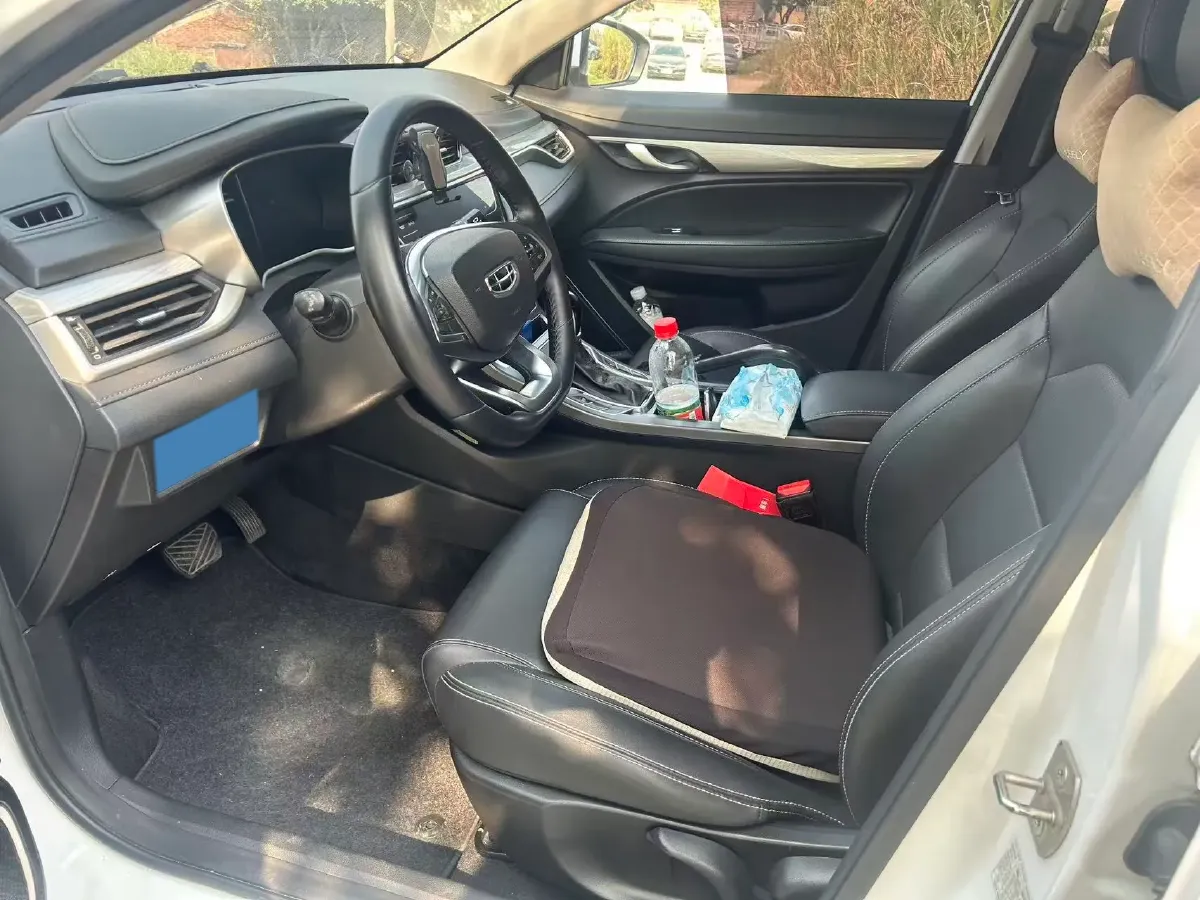 2020 Geely Emgrand 1.5L 109HP L4 CVT,autocango,china used car exporter,china ev exporter,chinese used car exporter,chinese used ev exporter