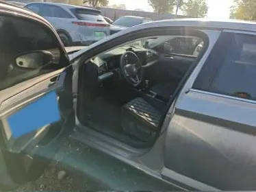 2023 Volkswagen Sagitar 1.5T 160HP L4 7DCT,autocango,china used car exporter,china ev exporter,chinese used car exporter,chinese used ev exporter