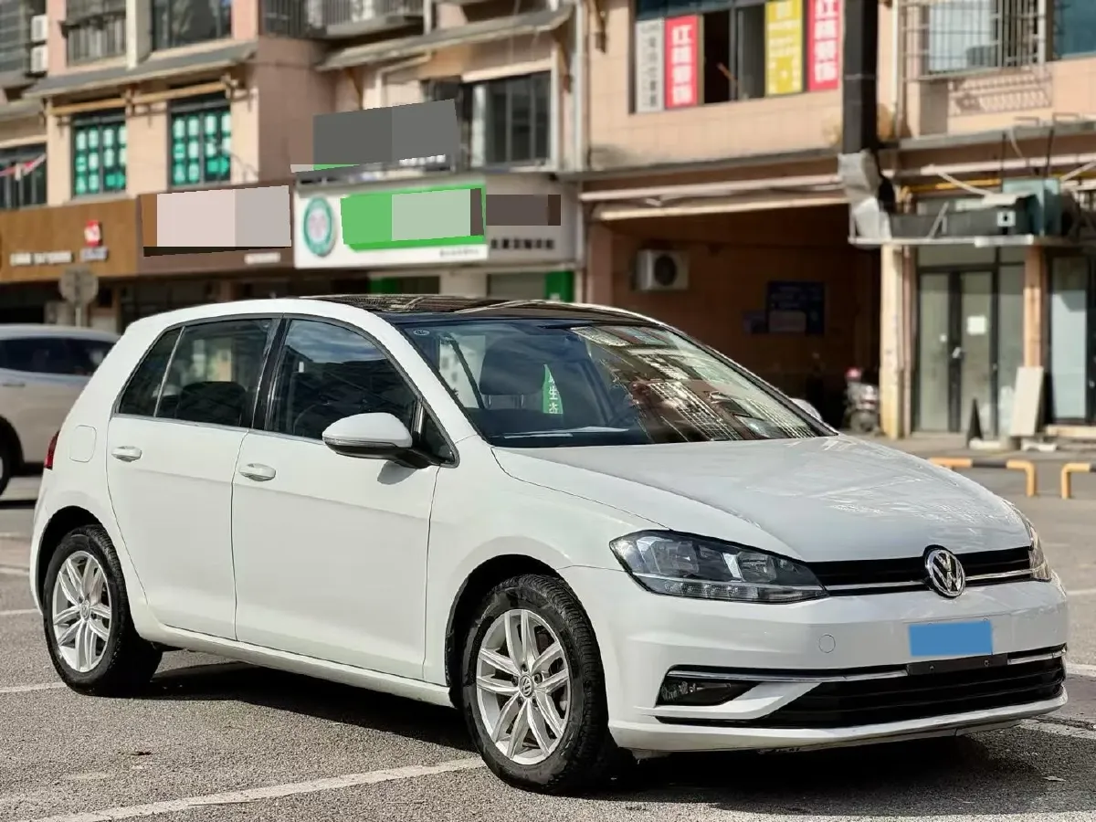 2019 Ford Focus 1.5T 184HP L3 8AT,autocango,china used car exporter,china ev exporter,chinese used car exporter,chinese used ev exporter