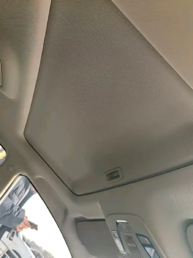 2018 Geely Emgrand 1.5L 109HP L4 5MT,autocango,china used car exporter,china ev exporter,chinese used car exporter,chinese used ev exporter