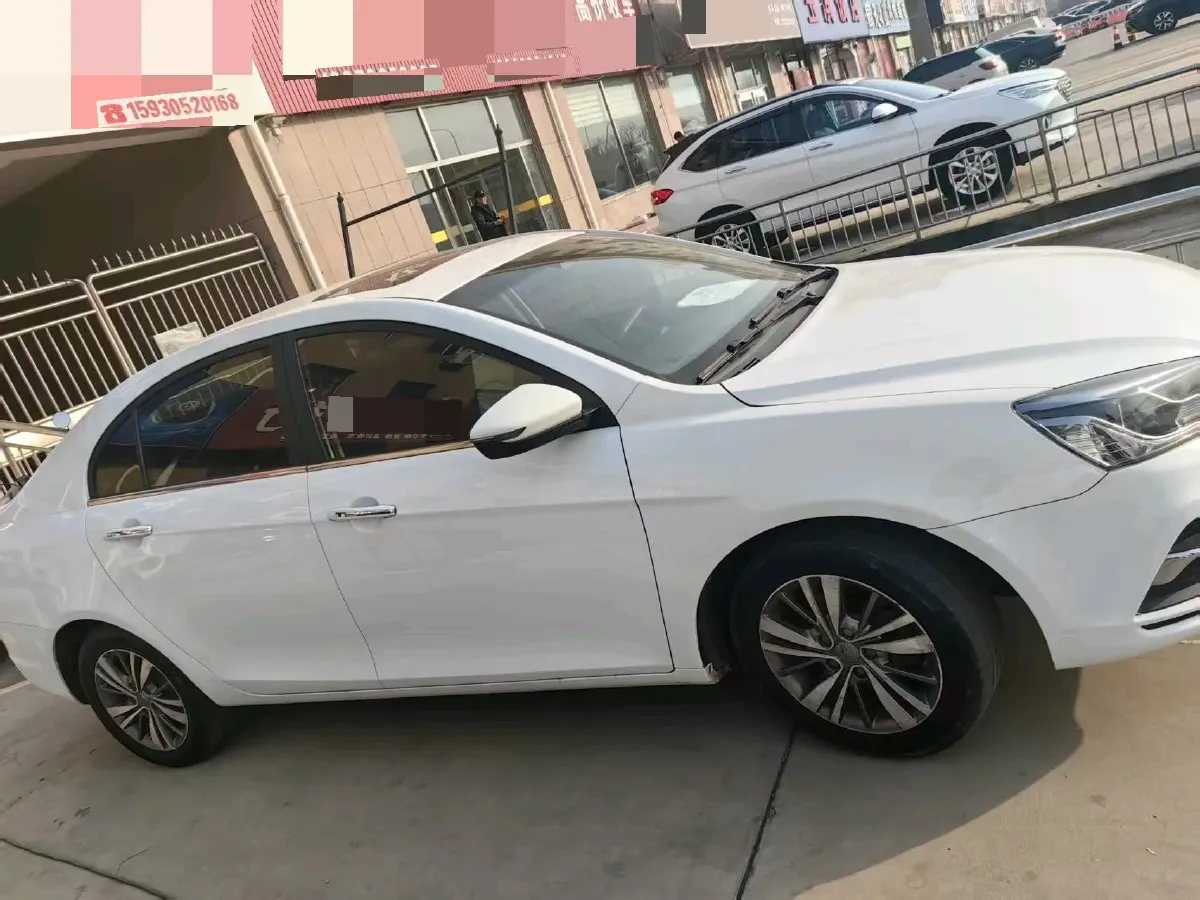 2018 Geely Emgrand 1.5L 109HP L4 5MT,autocango,china used car exporter,china ev exporter,chinese used car exporter,chinese used ev exporter