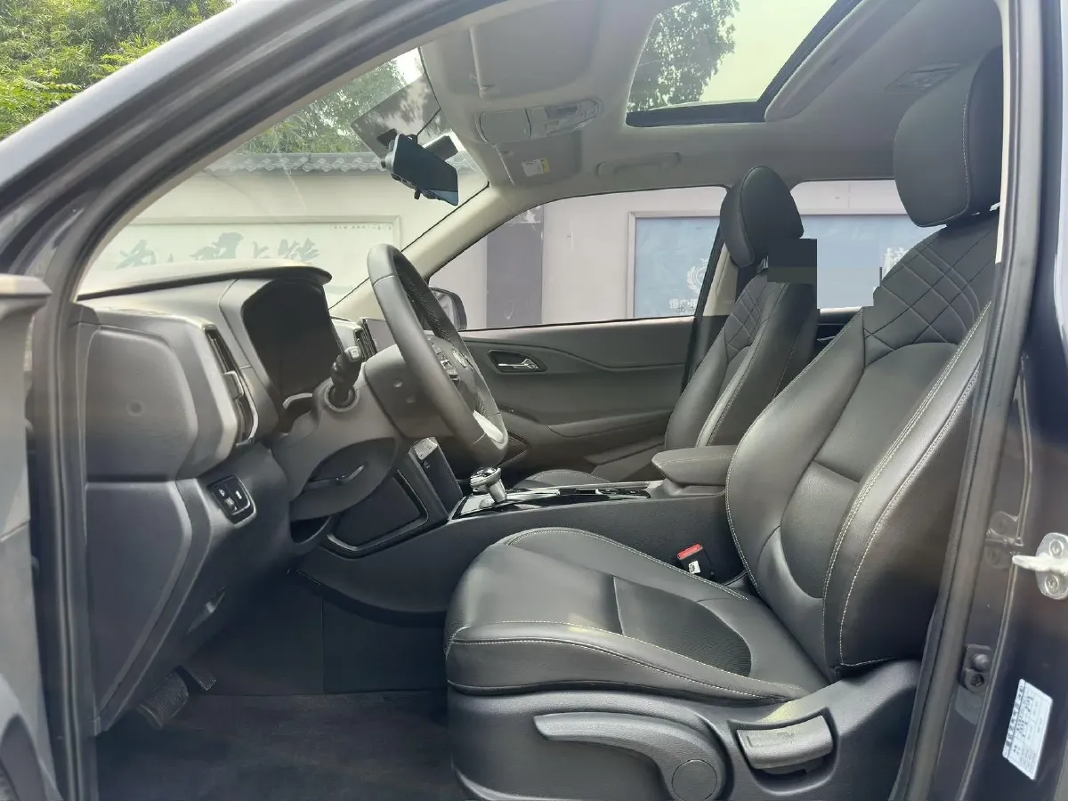 2021 Hyundai ix35 2.0L 160HP L4 6AT,autocango,china used car exporter,china ev exporter,chinese used car exporter,chinese used ev exporter