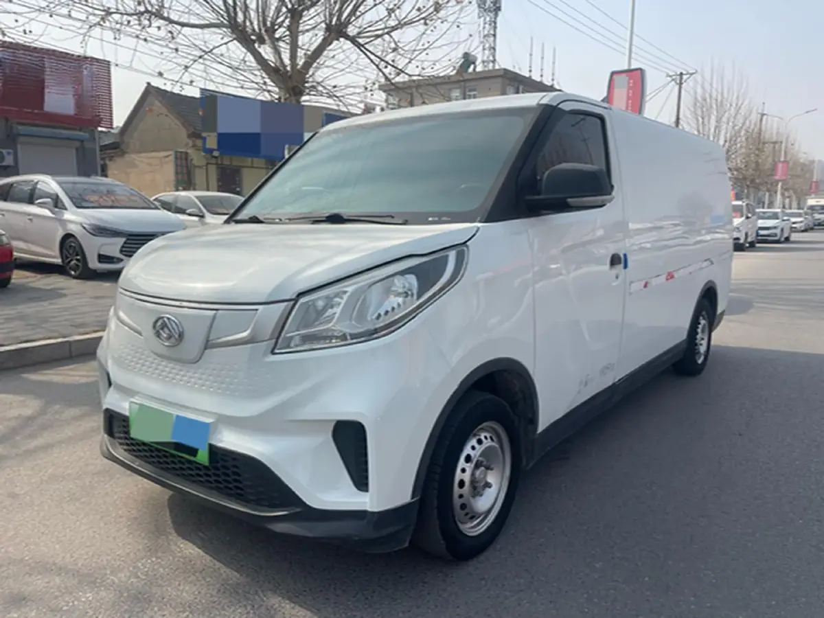 2021 Bestune T77 1.5T 169HP L4 7DCT