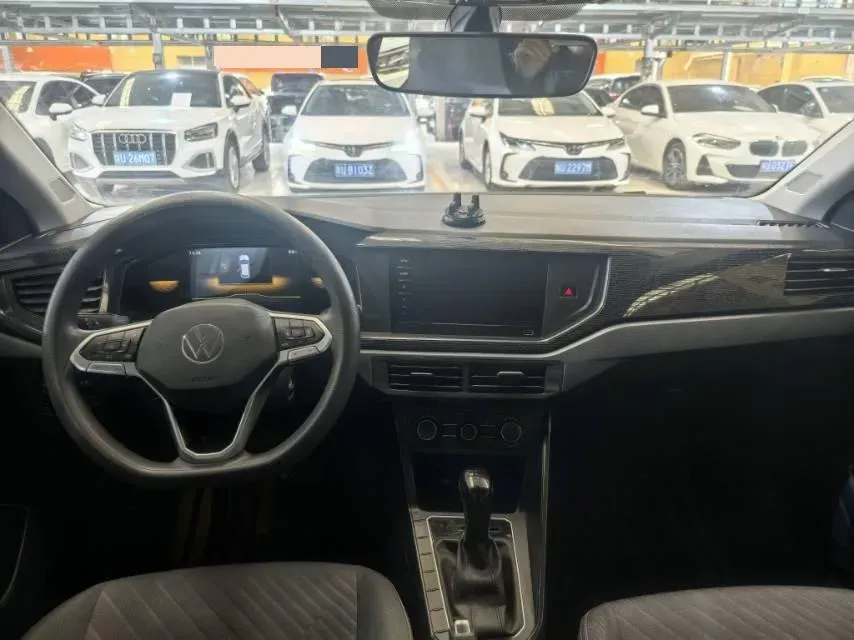 2023 Mazda 3 Axela 1.5L 117HP L4 6AT,autocango,china used car exporter,china ev exporter,chinese used car exporter,chinese used ev exporter