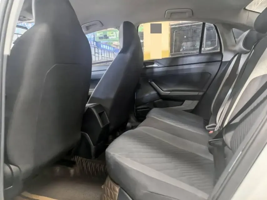 2023 Mazda 3 Axela 1.5L 117HP L4 6AT,autocango,china used car exporter,china ev exporter,chinese used car exporter,chinese used ev exporter