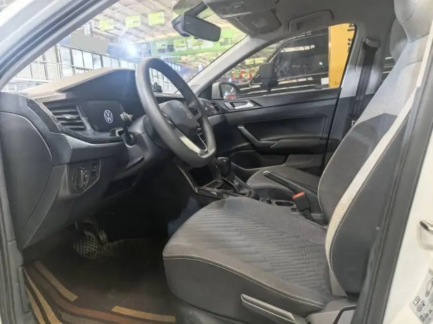 2023 Mazda 3 Axela 1.5L 117HP L4 6AT,autocango,china used car exporter,china ev exporter,chinese used car exporter,chinese used ev exporter