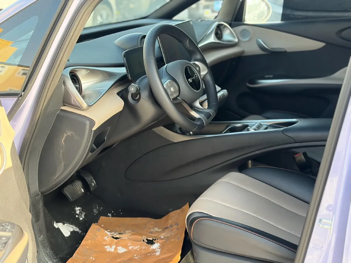 2023 BYD Dolphin BEV 44.928KWH,autocango,china used car exporter,china ev exporter,chinese used car exporter,chinese used ev exporter