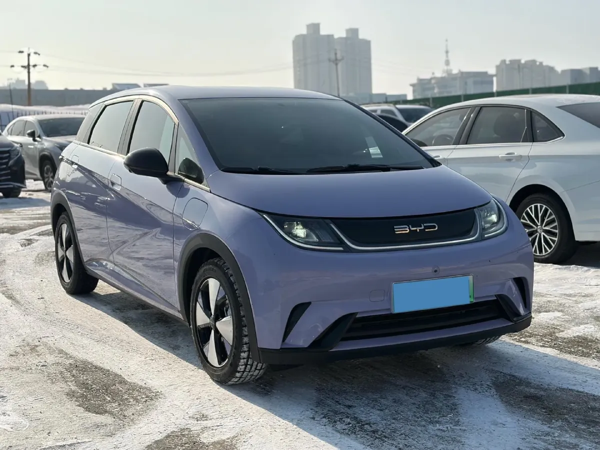 2023 BYD Dolphin BEV 44.928KWH,autocango,china used car exporter,china ev exporter,chinese used car exporter,chinese used ev exporter