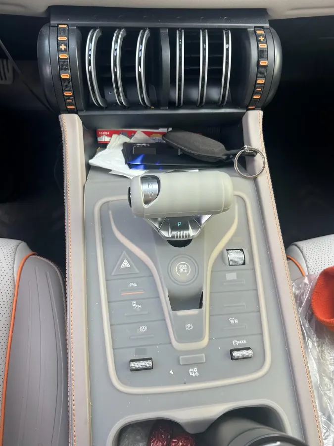 2024 BYD Yuan Plus BEV 60.48KWH,autocango,china used car exporter,china ev exporter,chinese used car exporter,chinese used ev exporter