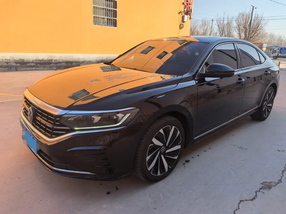 2022 Skoda Kodiak GT 2.0T 186HP L4 7DCT