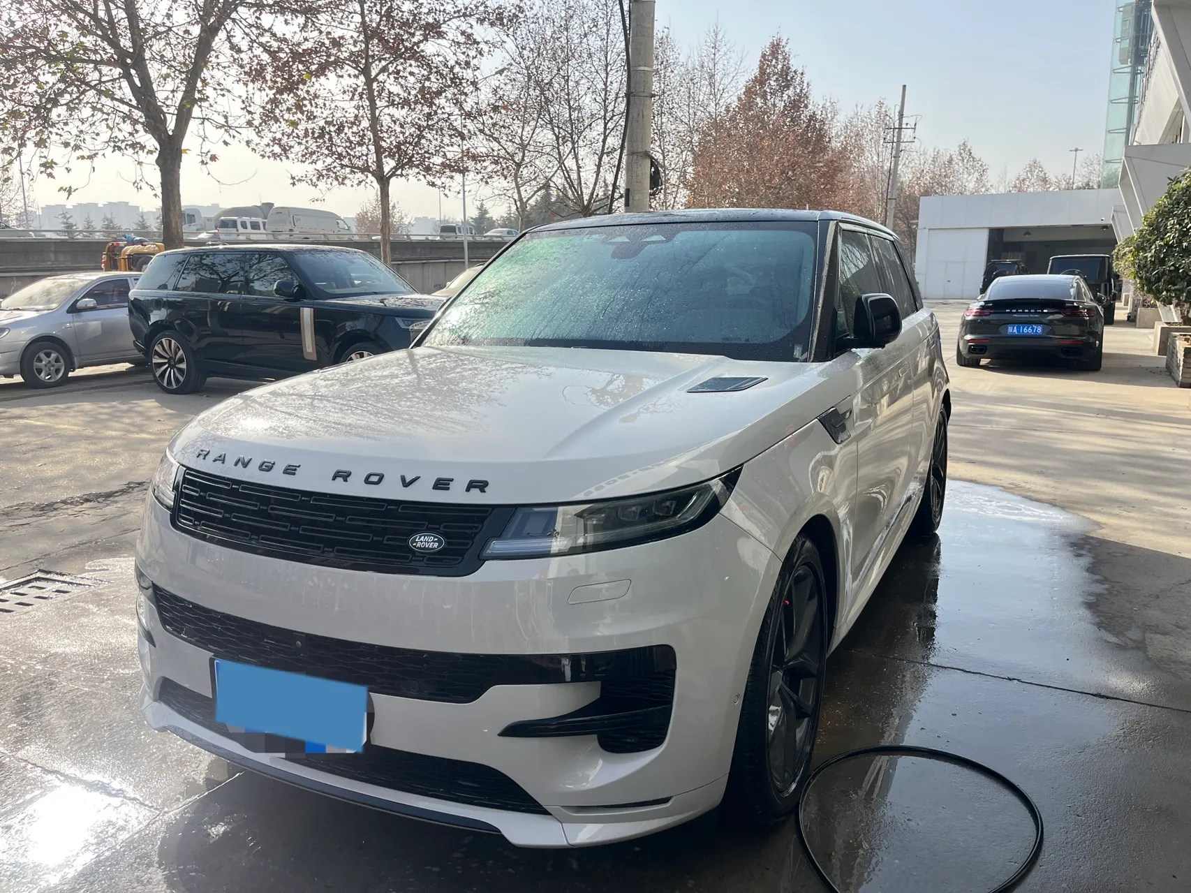 autocango,china used car exporter,china ev exporter,chinese used car exporter,chinese used ev exporter