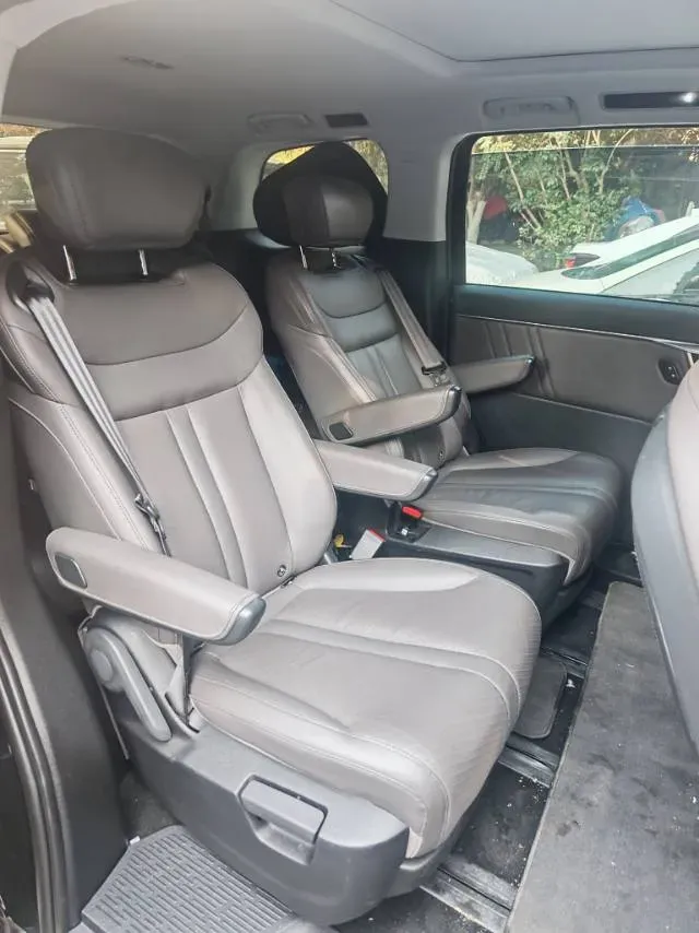 2024 MAXUS DaJia 7 BEV 90KWH,autocango,china used car exporter,china ev exporter,chinese used car exporter,chinese used ev exporter