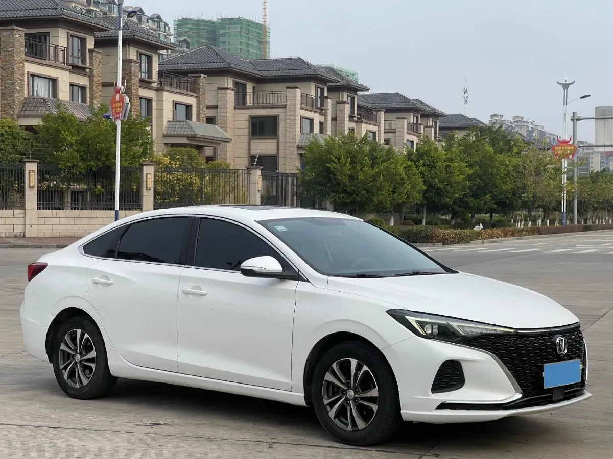 2020 ChangAn Eado 1.4T 158HP L4 7DCT,autocango,china used car exporter,china ev exporter,chinese used car exporter,chinese used ev exporter