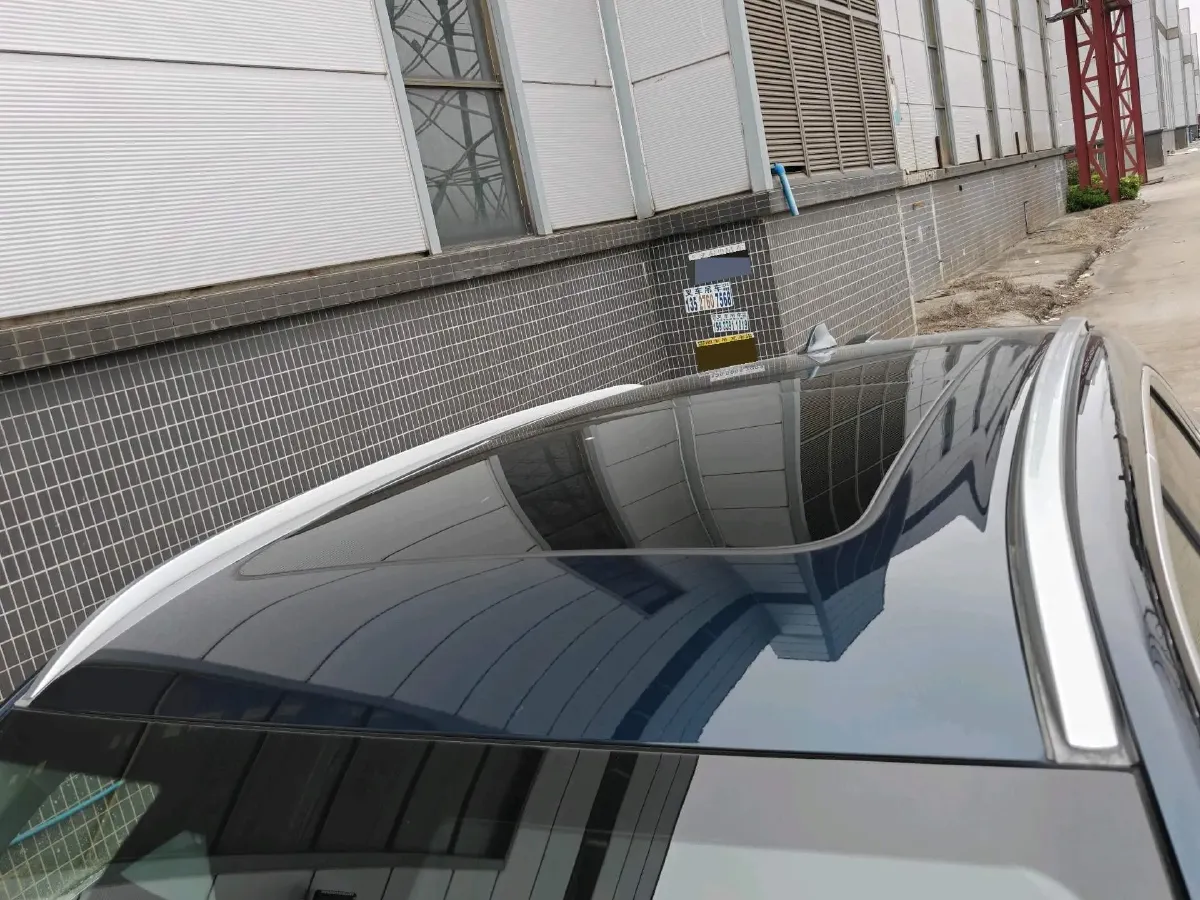 2024 WEY Mocha 1.5T 170HP L4 4DHT PHEV 35.04KWH,autocango,china used car exporter,china ev exporter,chinese used car exporter,chinese used ev exporter